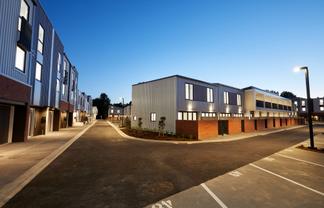 113/124 Taylors Road, Mount Albert