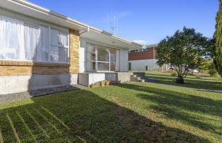 30B Morrow Avenue, Saint Andrews
