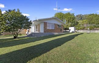 30B Morrow Avenue, Saint Andrews