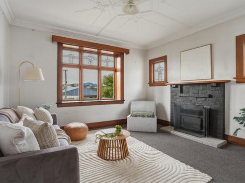 20 Byron Street, Mornington