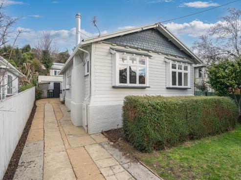 20 Byron Street, Mornington
