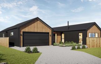 35 Metzger Road, Jacks Point