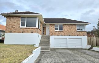 Bay of Plenty - Address withheld