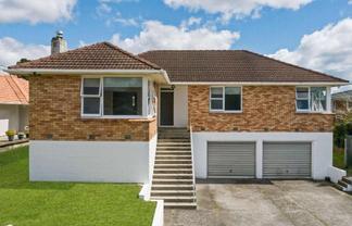 205 Ranolf Street, Glenholme