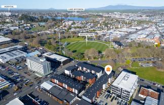 5/216 Tristram Street, Hamilton Central