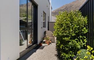 40A  Headley Drive, Lower Shotover