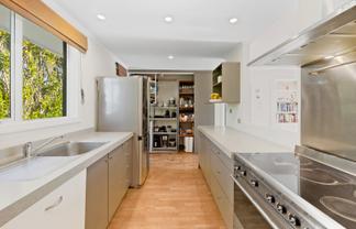 145 Wills Road, Bell Block