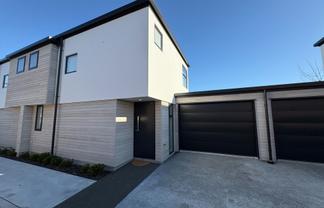 73B Cornwall St, Saint Albans