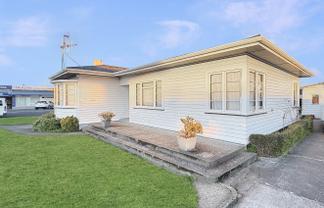 179 Main Road, Clive