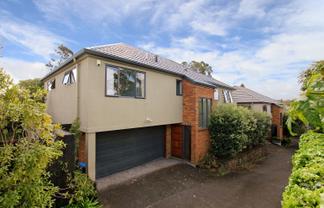 120A Gowing Drive, Meadowbank