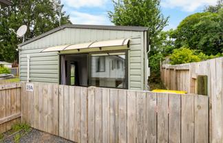 19A Matipo Crescent, Pukete