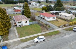 12-14 Helena Street, Lumsden