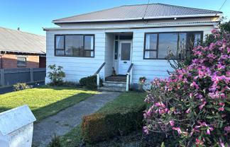 35 Edward Street, Timaru Central