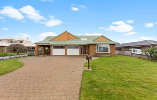 91 Tawari Street, Matamata