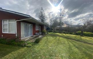 25 Hillcrest Road, Hillcrest