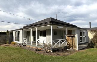 371 Volckman Road, Leeston