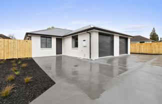 3/74 Marshall Street, Fairfield
