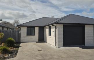3/74 Marshall Street, Fairfield