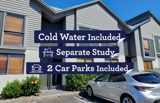 6/51 Ireland Road, Panmure
