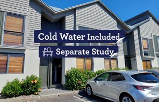 6/51 Ireland Road, Panmure