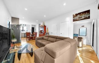 25 Bei Road, Papakura