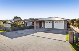 20 Hira Street, Ohawe