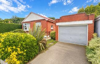 23 Paris Street, North East Valley
