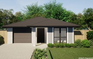 Lot 116 Belfast Subdivision, Belfast