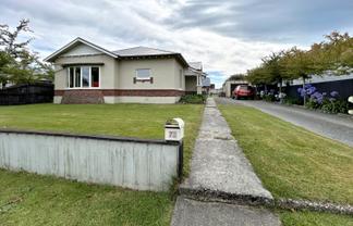 72 Chapman Street , Richmond