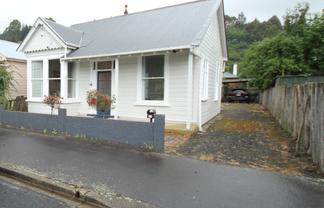 24 Crown Street, North East Valley