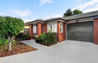 31/68 Fonteyn Street, Avondale