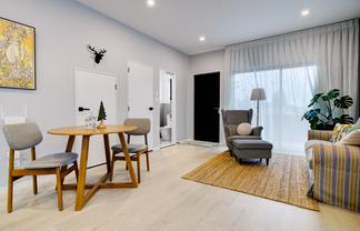 Lot 2/44 Parry Road, Mount Wellington