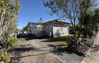 40 Beazley Crescent , Tikipunga