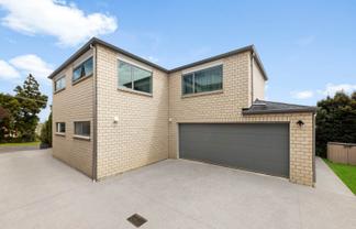 58a Staveley Ave, Mount Roskill