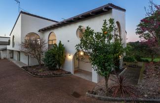 6a Gifford Street, St Heliers