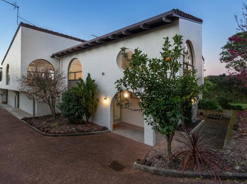 6A Gifford Street, Saint Heliers