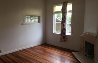 18A Middlemore Road, Otahuhu