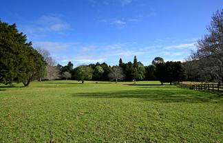  69 & 69a Croft Lane, Coatesville