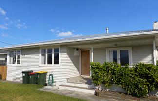 37 Reid Avenue, Hawera