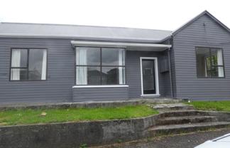 11 Chapel Street, Greymouth