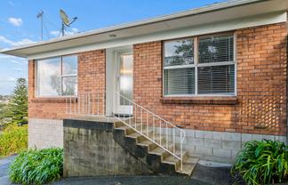 98B Carlisle Road, Browns Bay