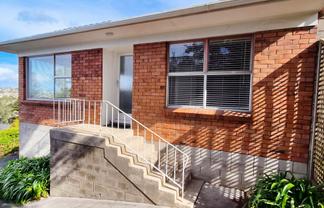98B Carlisle Road, Browns Bay
