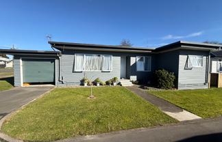 21 Seaforth Avenue, Milson