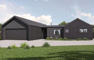 3 Dip Road, Jacks Point
