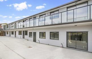 6/2 Blanc Road, Silverdale