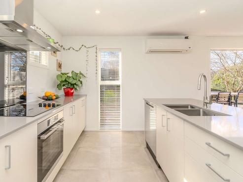 11B Heron Hill, Kerikeri
