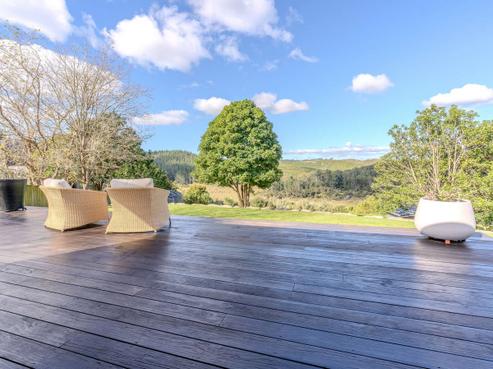 11B Heron Hill, Kerikeri