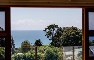 98 Otarawairere Road, Ohope