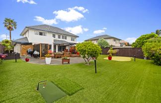 47 Alicia Road, Somerville