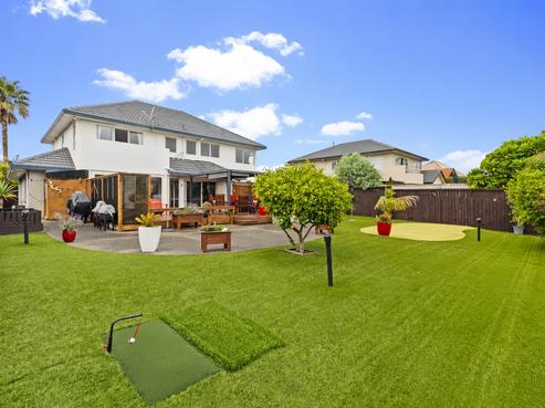 47 Alicia Road, Somerville